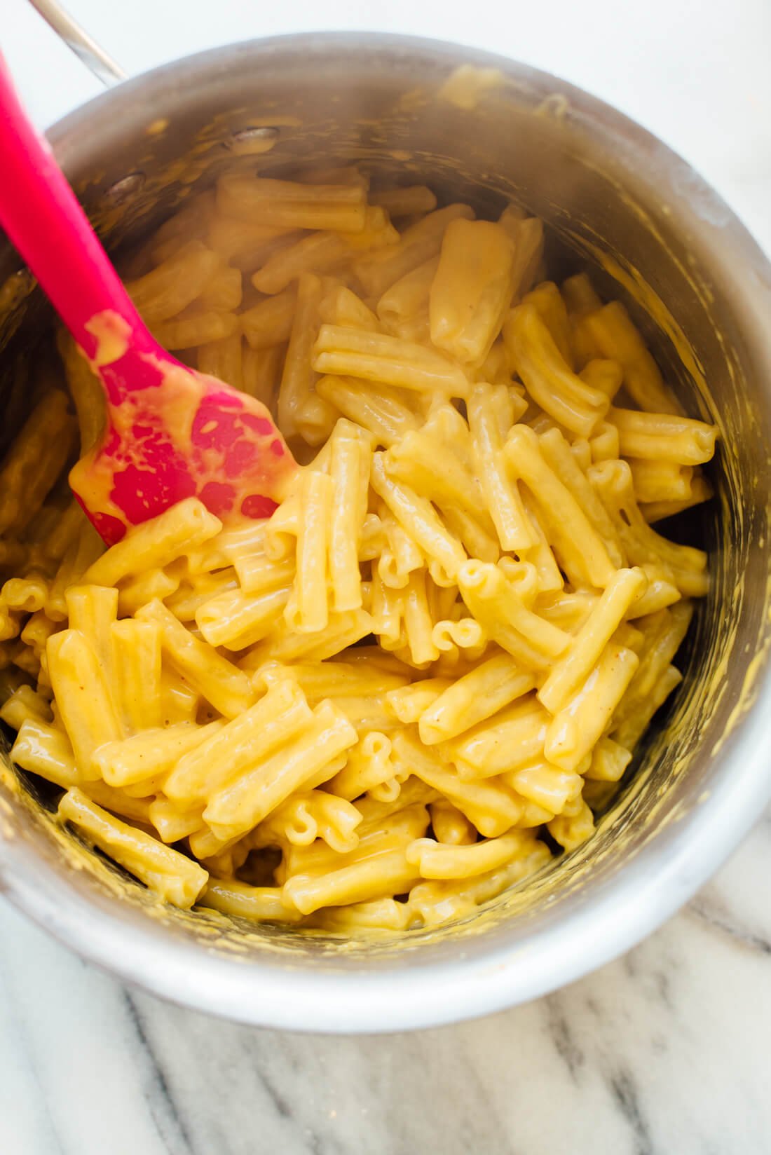 best recipe for mac and cheese